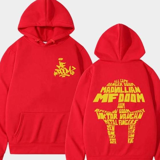 Storemf Newstoremf