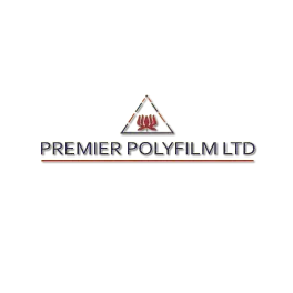 Premier Polyfilm