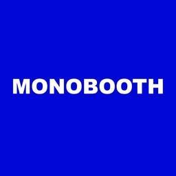 Monobooth App