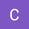 Cyberframe Infotech