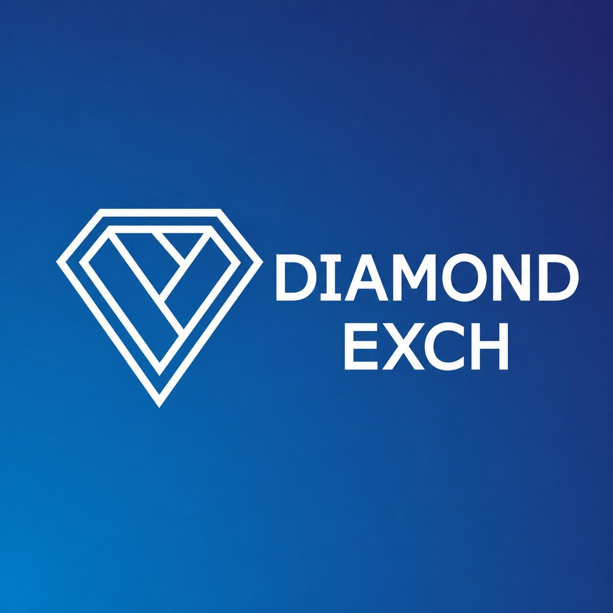 Diamond Exchange