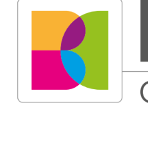 Bienetre Consulting