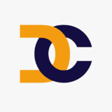 Digicrome Academy