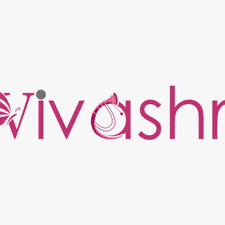 Vivashri Matrimonial