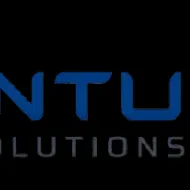Pointus Solutions