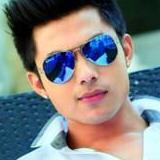 Bishal Tiwari