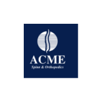 Acme  Spine