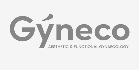 GynecoClinic Dubai