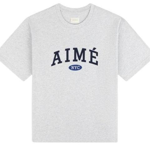 Aime20 Dore