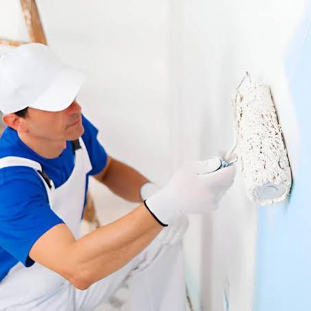 Aberdeen RoofRepairs