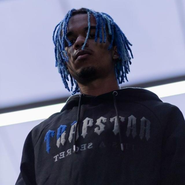 Trapstar Australia