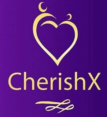 Cherishx Decor