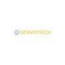 Servotech Inc
