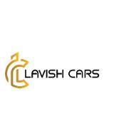 Lavish Cars