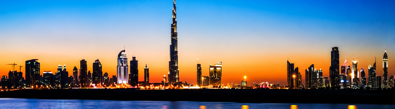 Property Snagging DXB