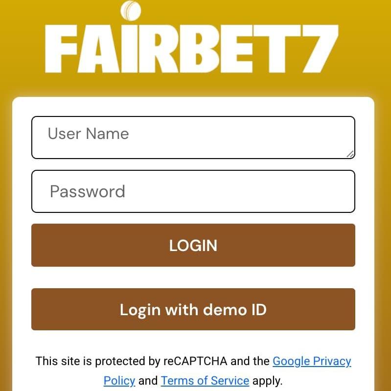 Fair Bett