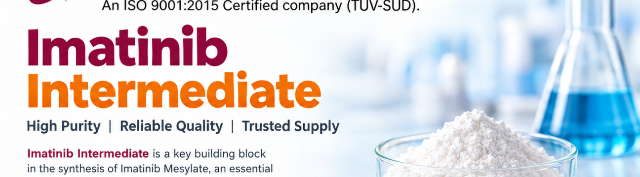 Accrete Pharma