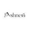 Ashnera  Design