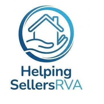 Helping  Sellers 