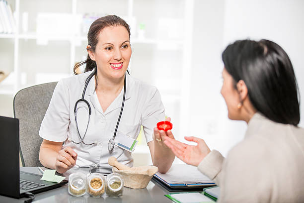 sngine_012b52b7c525871e07af69cc8eda1d6d.png