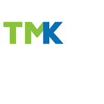 Themarketing King