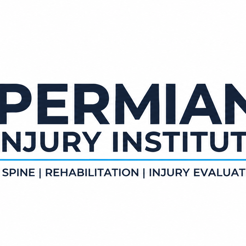 Permian   Injury I
