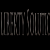 Lliberty Solutions
