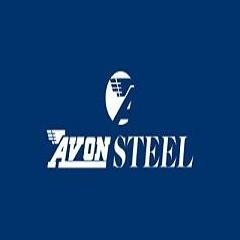 Avon  Steel