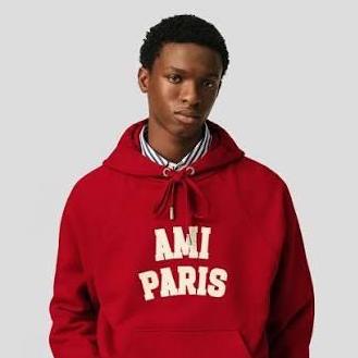 Ami Paris
