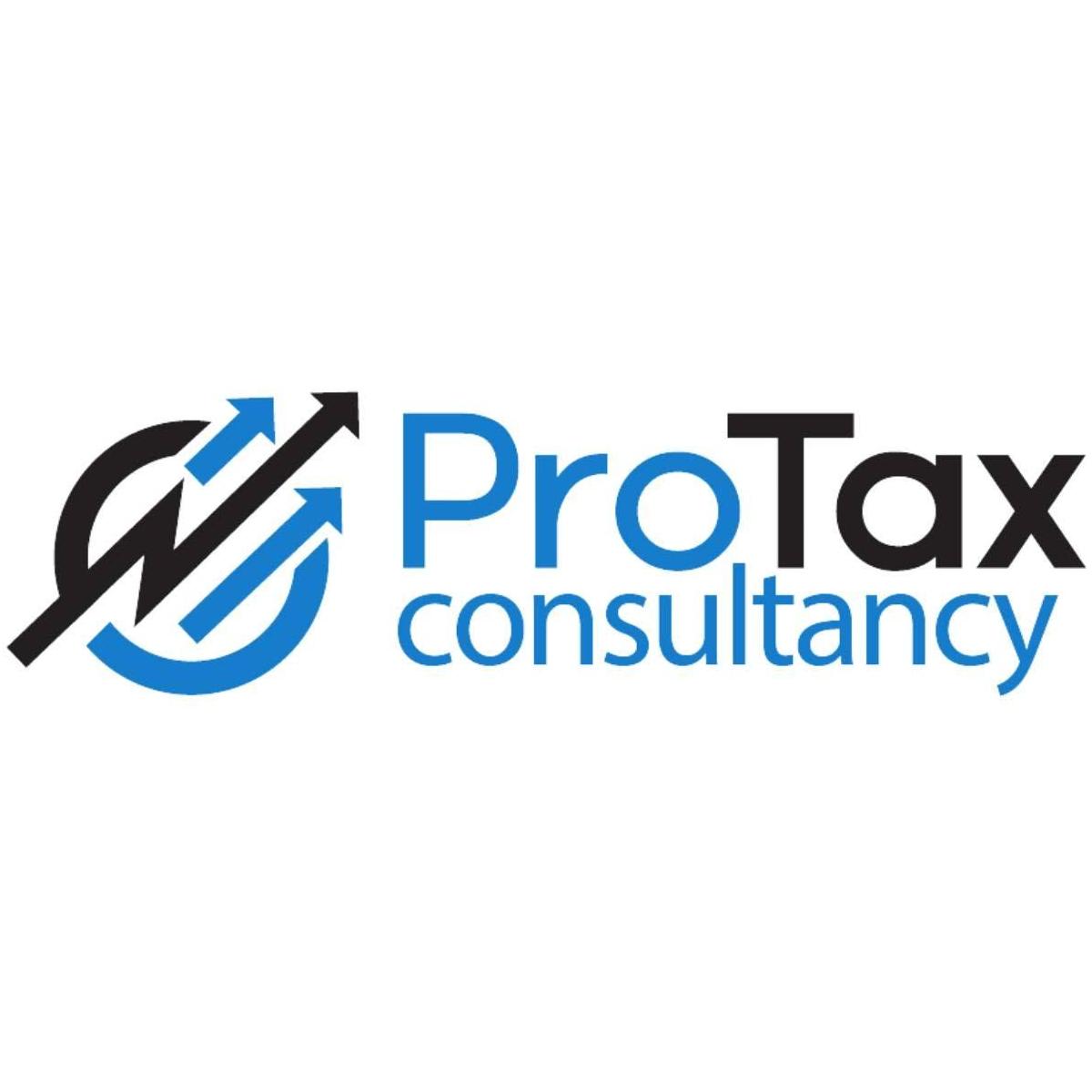 Protax Consultancy