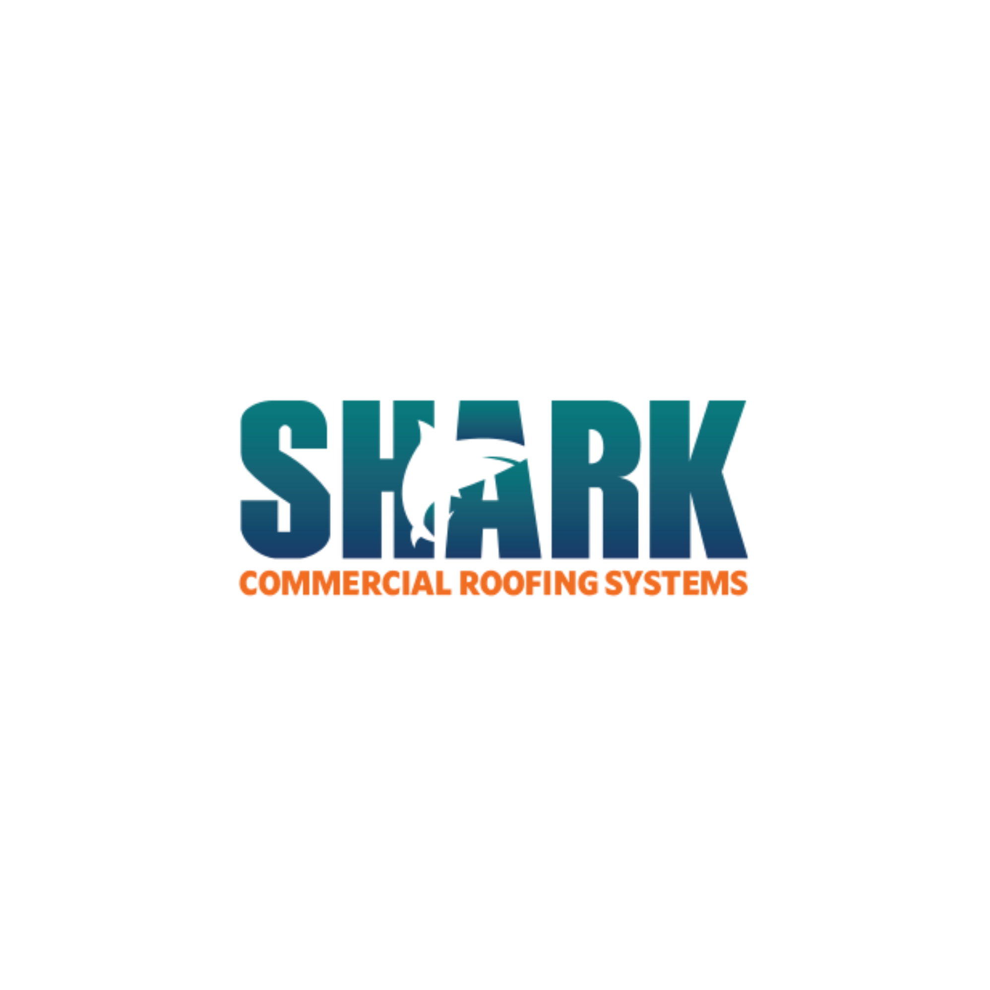 Sharkroofing System