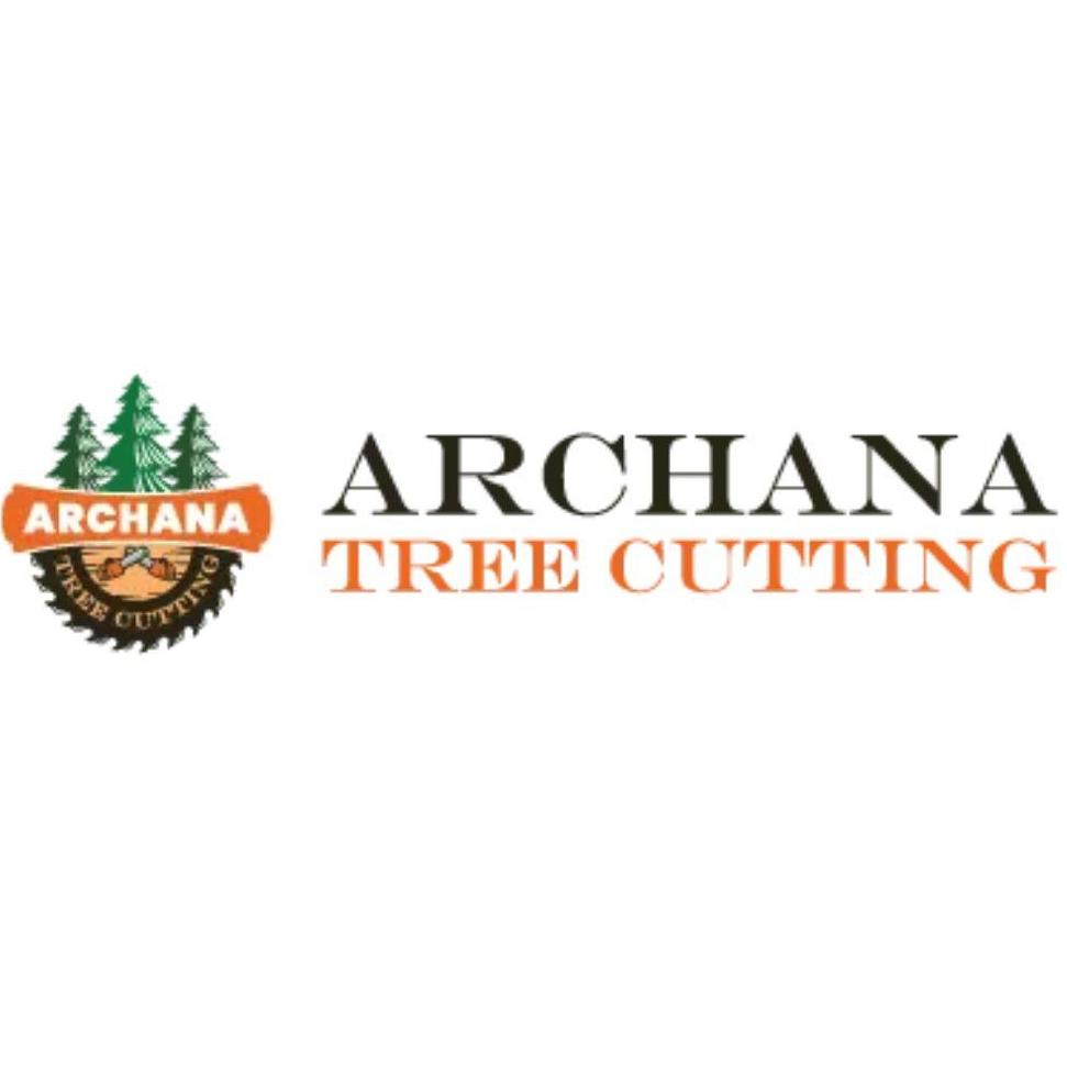 Archana Cutting