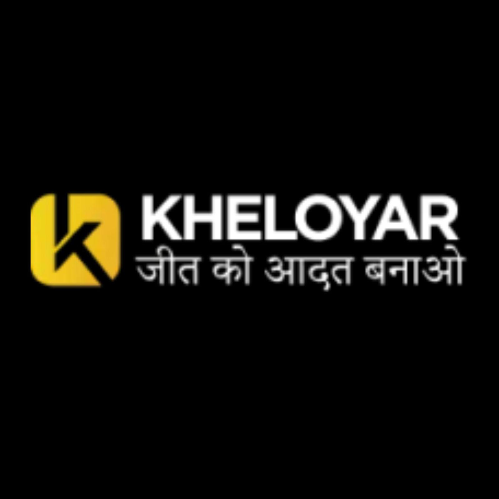 Khelo Yaar