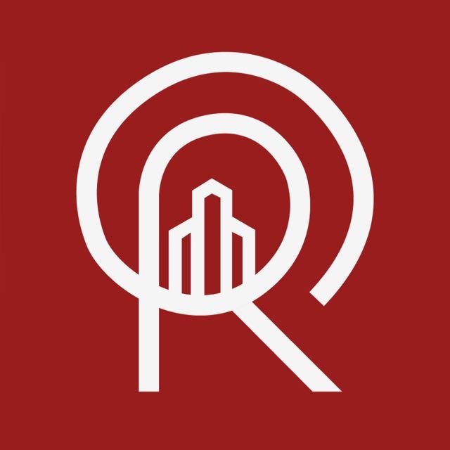 Reeltor Estate