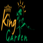 King Hotel