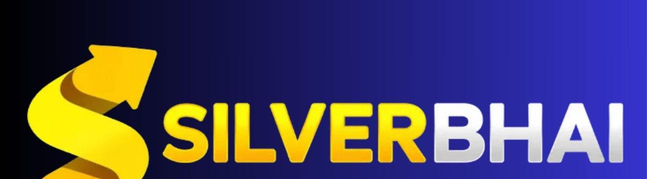 Silver Bhai
