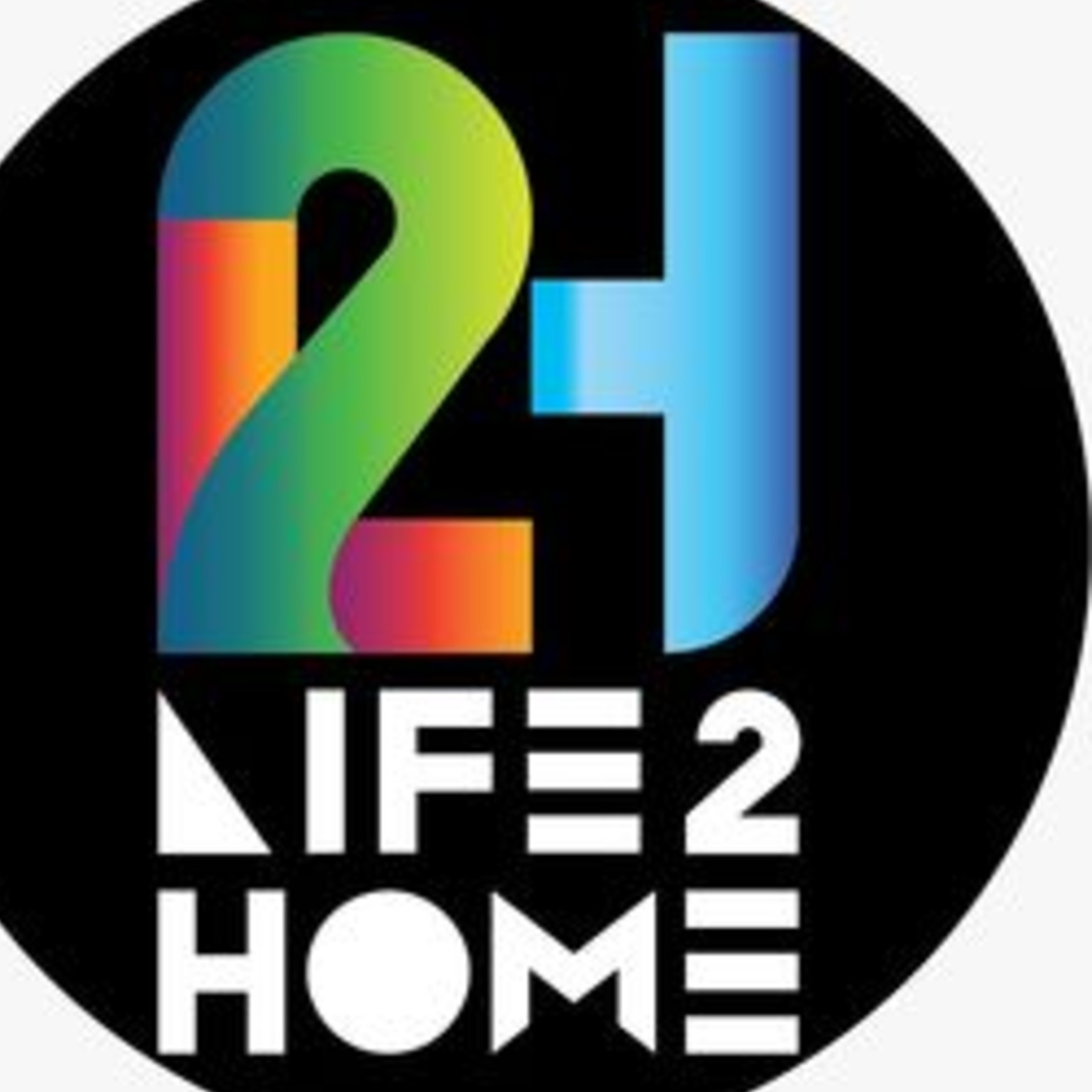 Life2 Home