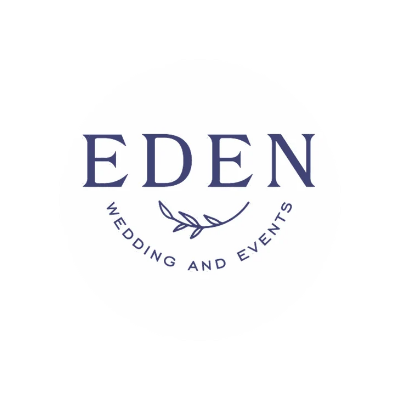 Edenn Events