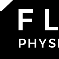 Flexology   Studio