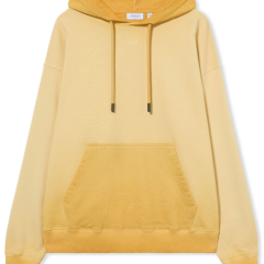 OffWhite Hoodie