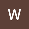 Wecare  Clinic