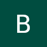 Bodysutra Clinique