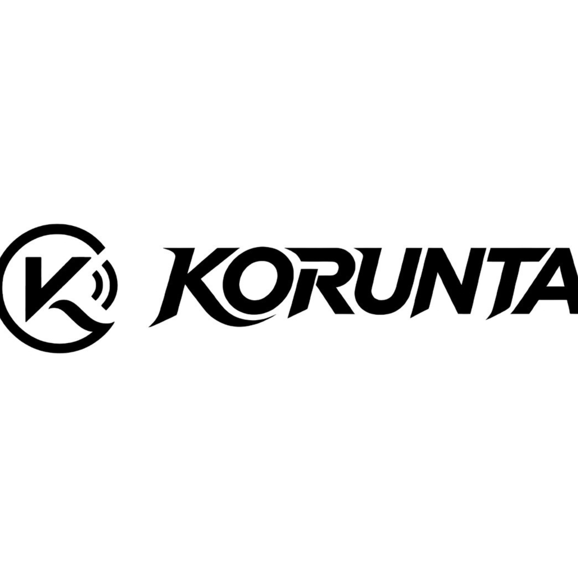 Shenzhen Korunta