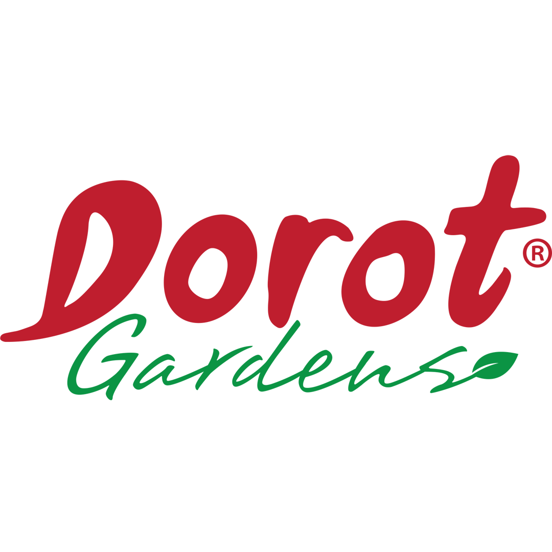 Dorot Gardens