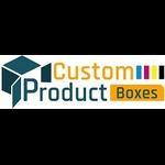 CustomProduc Boxes