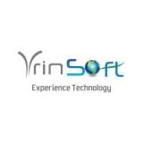 Vrinssoft Australia