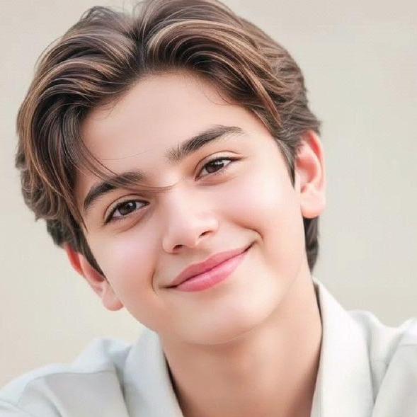 Marken Adison