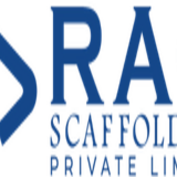 Rao Scaffolding