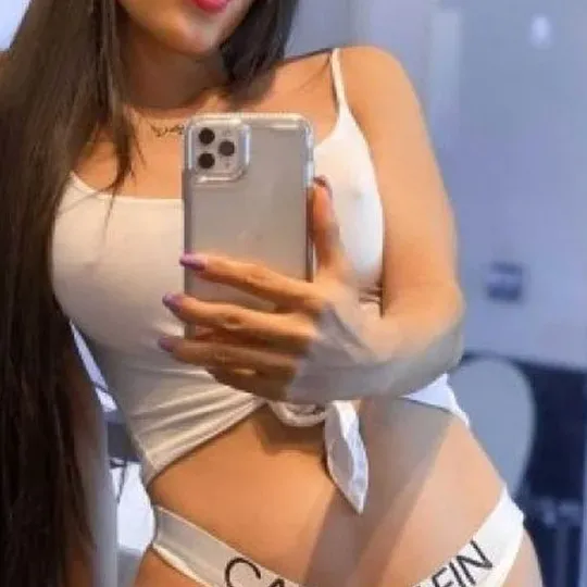 Sikha Verma