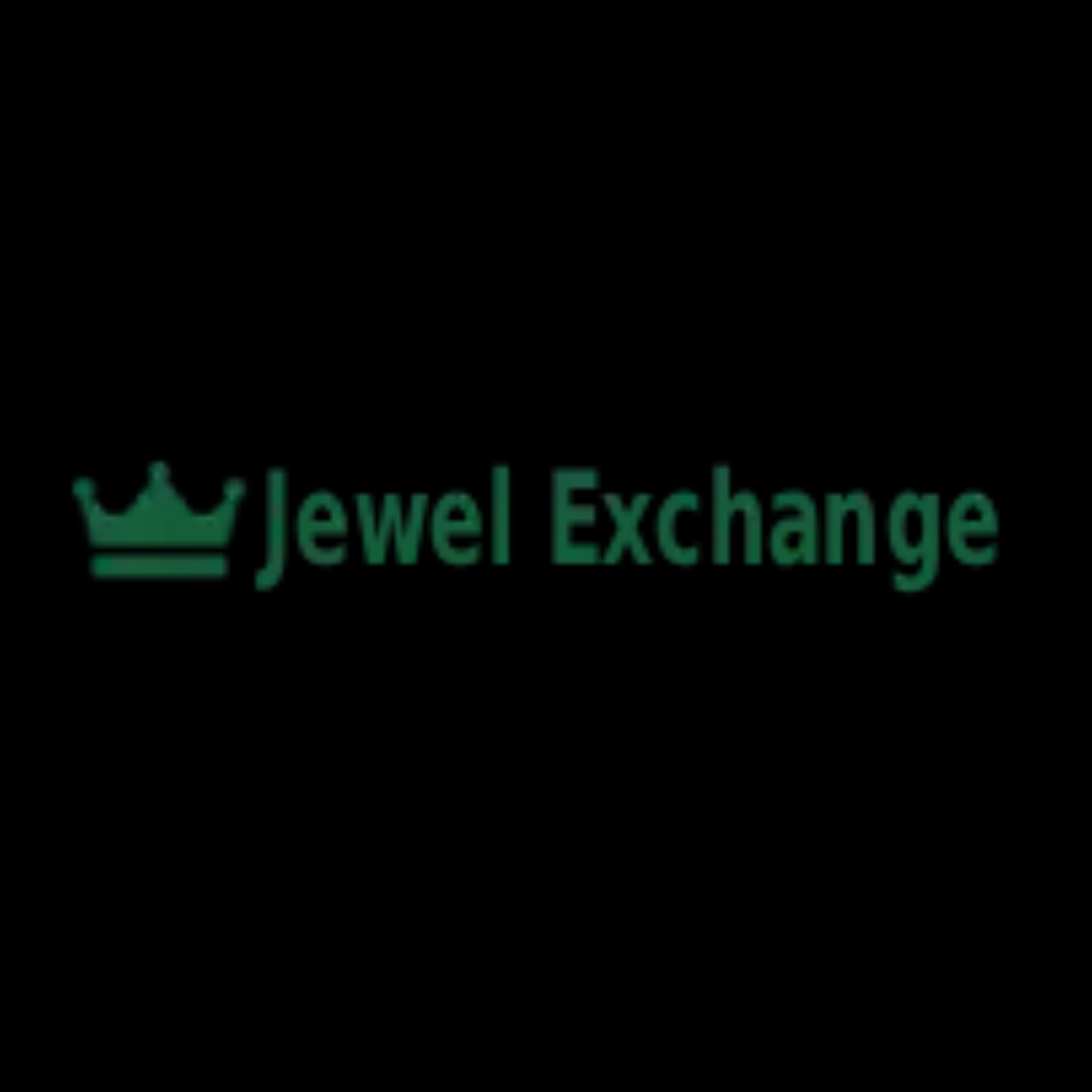 Jewel Exchange